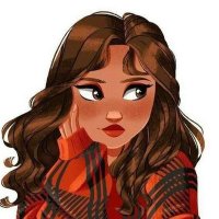 مختلفه (@mktlfh5) 's Twitter Profile