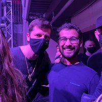 Parag Kedia (@paragk_10) 's Twitter Profile Photo