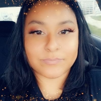 Thebiggestmama7's profile picture. Your fairy lash muva😉💋