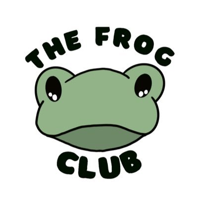 a small business based on my love for frogs and star wars