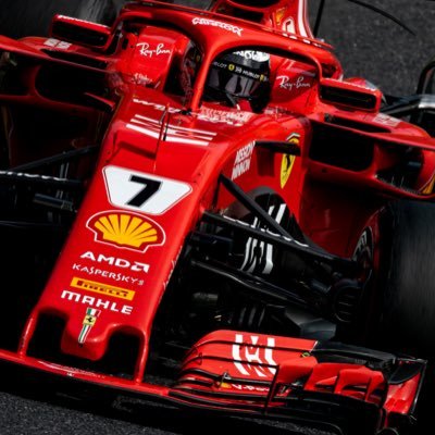 数年の🇩🇪生活でモータースポーツ撮影を満喫中。F1🇯🇵🇸🇬🇭🇺🇬🇧🇨🇳🇧🇪🇮🇹🇦🇪🇳🇱🇧🇭🇮🇹🇲🇨🇪🇸MotoGP🇯🇵🇲🇾🇳🇱🇩🇪WEC🇯🇵🇮🇹🇧🇪🇮🇹🇫🇷WRC🇸🇪🇬🇷🇫🇮Formula E🇭🇰🇩🇪