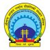 MANIT Bhopal (@manitbpl) Twitter profile photo MANIT Bhopal (@manitbpl) Twitter profile photo