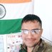 Kailash Gurjar (@kailash26118782) Twitter profile photo Kailash Gurjar (@kailash26118782) Twitter profile photo