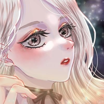 shigii__'s profile picture. 黒い砂漠MOBILE引退/ｻｶﾅｸｼｮﾝ/お料理/日常...

JRA杯優勝🥇2023ラモーWinter準優勝🥈