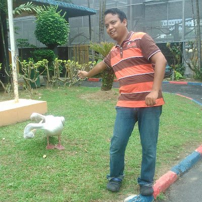 munawarmasdar21's profile picture. Saya berniaga dan bekerja di dalam kerajaan...saya berniaga sambil menderma..