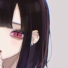 ざさんのプロフィール画像