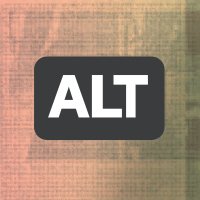 Accessibility Awareness (@a11yawareness) 's Twitter Profile
