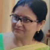 Madhu Sinha (@madhusi25031066) 's Twitter Profile Photo Madhu Sinha (@madhusi25031066) 's Twitter Profile Photo