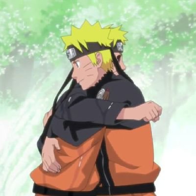 azulbanananana's profile picture. 