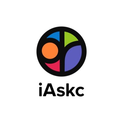 iAskc, is an experienced global Scaled Agile Gold Transformation Partner service company. We provide exceptional quality advising, consulting and coaching