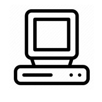 Retro Komputery (@retrokomputery) 's Twitter Profile