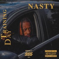 🕊(@Nasty590) 's Twitter Profile Photo