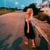 Mackenzie Boughey (@macboughey) Twitter profile photo Mackenzie Boughey (@macboughey) Twitter profile photo