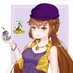 Ezioless (@ezioless_a_l) Twitter profile photo Ezioless (@ezioless_a_l) Twitter profile photo