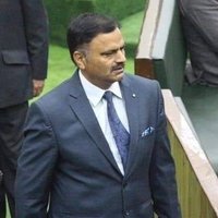 JAVED AHMED RANA (@javedranaa) 's Twitter Profile
