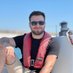 Ernesto Salas (@ernestosalasg) Twitter profile photo Ernesto Salas (@ernestosalasg) Twitter profile photo