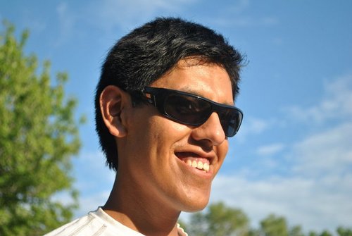 Djlives's profile picture. Hi, I'm musicien and photographie who like sport, art and music! Enjoy of my FREE music video on my website Let me comment! Dj