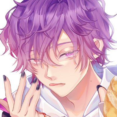 🌸kee🌸さんのプロフィール画像