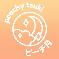 erika ✨ (@esp4rtworks) 's Twitter Profile