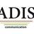 ADIS communication