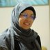 Fatima.Fatima (@fatimash28) Twitter profile photo Fatima.Fatima (@fatimash28) Twitter profile photo