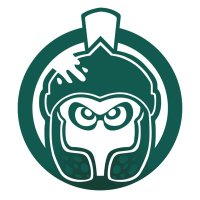 MSU Splatoon Club (@msusplatoon) 's Twitter Profile