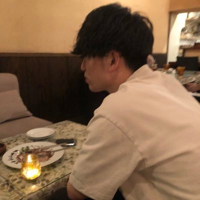 ponponhietapubg's profile picture. 都内コンサル/NBA/MARVEL/歌/🔑@ponponhieta2