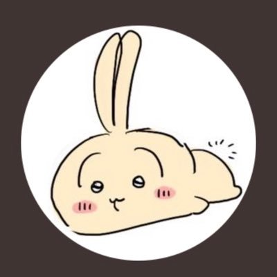 ｹﾞ-おぢさんのプロフィール画像