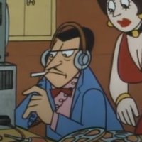 Finnobarbarian (@finnobarbarian) 's Twitter Profile Photo Finnobarbarian (@finnobarbarian) 's Twitter Profile Photo