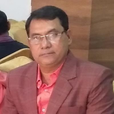 vjgupta1276's profile picture. Shreya Lab
सुभाष चौक,नावाटोली,डालटनगंज,पलामू,झारखंड