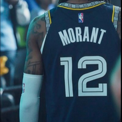 bask3231's profile picture.