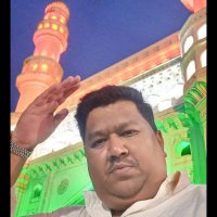 Khaja Hameed Uddin (India ka beta hu)(@KhajaHameedUd11) 's Twitter Profileg