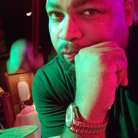 Brandon Williams (@bwilliamsmusic) 's Twitter Profile Photo Brandon Williams (@bwilliamsmusic) 's Twitter Profile Photo