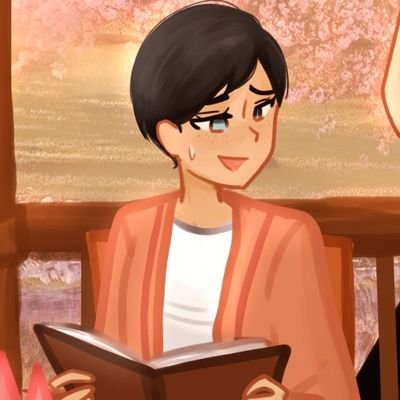 18 year old / Vietnamese / call me Rin