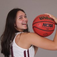 Grace OSullivan (@osullivangrace_) 's Twitter Profile