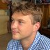 James Greenwood-Penny (@james_gpenny1) Twitter profile photo James Greenwood-Penny (@james_gpenny1) Twitter profile photo
