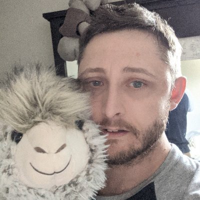 jderekc80's profile picture. 