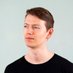 Viktor Qvarfordt (@viktorqvarfordt) Twitter profile photo Viktor Qvarfordt (@viktorqvarfordt) Twitter profile photo