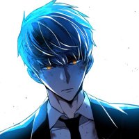 G (@pkgpapi) 's Twitter Profile