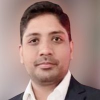 Shahid Rehman -π (@shahidrehman) 's Twitter Profile