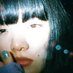 crambevie (@1001evie) Twitter profile photo crambevie (@1001evie) Twitter profile photo