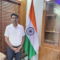 Amit Kumar (@kumaramit06) 's Twitter Profile