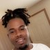 MJ Jordy (@__dubeeashtray) Twitter profile photo MJ Jordy (@__dubeeashtray) Twitter profile photo