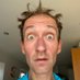 David Arthur (@davearthur) Twitter profile photo David Arthur (@davearthur) Twitter profile photo