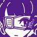 BAR 薬研堀サディスティック (@yagenboric) Twitter profile photo BAR 薬研堀サディスティック (@yagenboric) Twitter profile photo