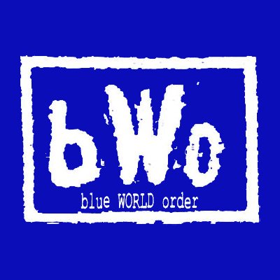 Missing_Score's profile picture. i was assassinated by the cia and replaced with a body double just like what happened to paul mccartney and saddam hussein #UTFT