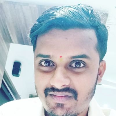 moneshilpa64's profile picture. Cricket lover forever 😘💫🎊