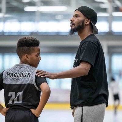 waterlookings's profile picture. 