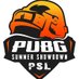 PSL PUBG (@PSL_PUBG) Twitter profile photo