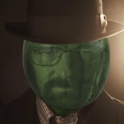 nxZjobz's profile picture. you know what this is…